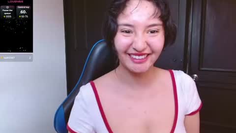 Alexandra 3 online show from July 28, 2026, 6:20 pm