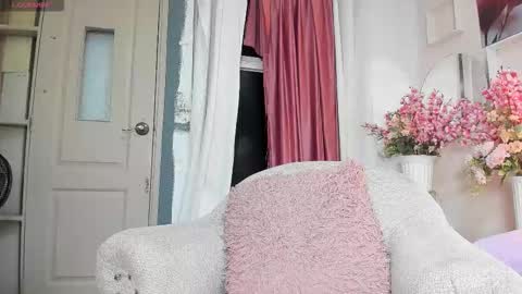 Alexa online show from February 16, 2026, 7:21 pm