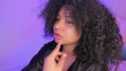 Snapshot of alexaa_swan chatting on February 22, 2026, 4:05 pm alexaa_swan online show from February 22, 2026, 4:05 pm