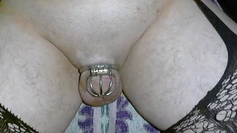 Vika online show from March 1, 2025, 9:04 pm