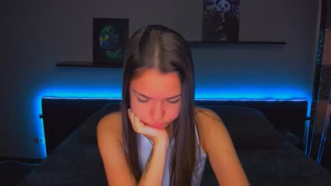 angel online show from September 30, 2025, 12:26 am