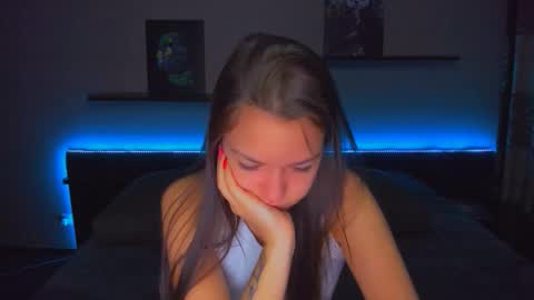 angel online show from January 14, 2026, 12:27 am