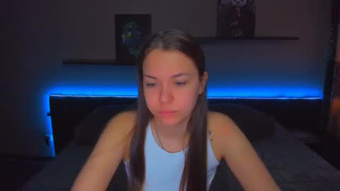 angel online show from March 25, 2026, 12:27 am