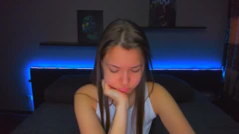 angel online show from April 2, 2026, 12:52 am