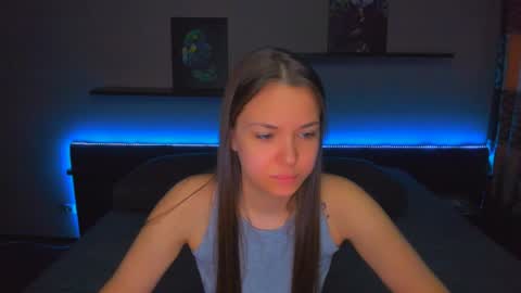 angel online show from April 3, 2026, 12:52 am