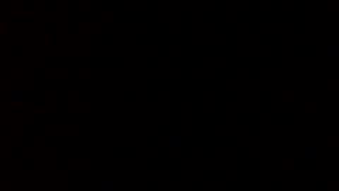 Alexablessed online show from December 4, 2024, 5:38 am