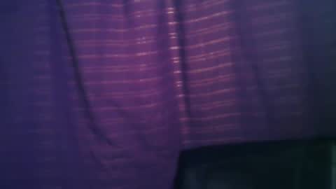 Alexablessed online show from March 5, 2025, 5:50 am