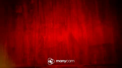 Alexablessed online show from November 19, 2025, 4:12 am