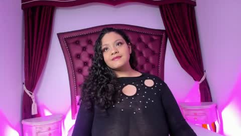 Alexa  online show from April 5, 2026, 12:35 pm