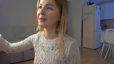 alexafiligrannova online show from December 16, 2025, 10:26 pm