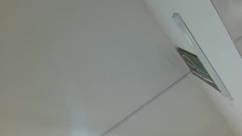 Alexa Fontana online show from February 8, 2026, 7:28 pm