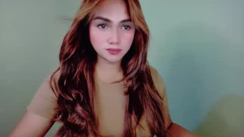 Alexa Is here online show from June 5, 2026, 1:28 pm