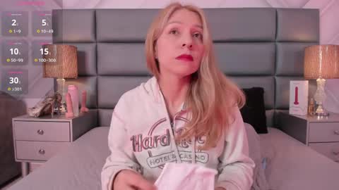    online show from April 9, 2026, 1:49 pm