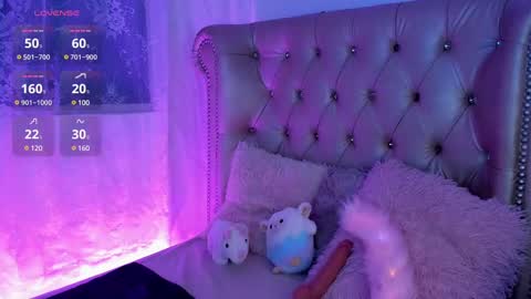 ALEXA online show from March 12, 2025, 4:51 am