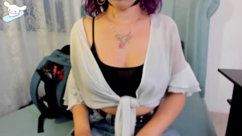 ALEXA online show from December 4, 2025, 6:55 am