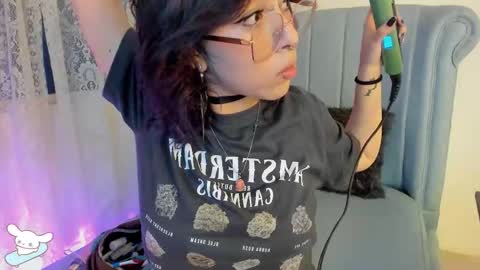 ALEXA online show from January 15, 2026, 7:35 am