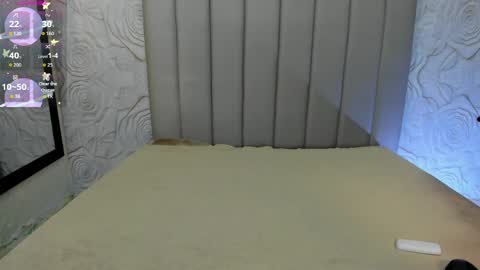 ALEXA online show from April 12, 2026, 7:46 am