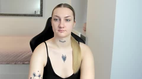 Alexa online show from February 13, 2026, 2:57 pm