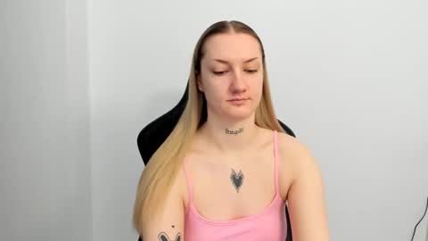 Alexa online show from March 24, 2026, 11:59 am