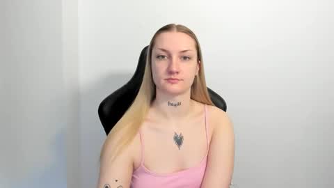 Alexa online show from May 20, 2026, 11:16 am