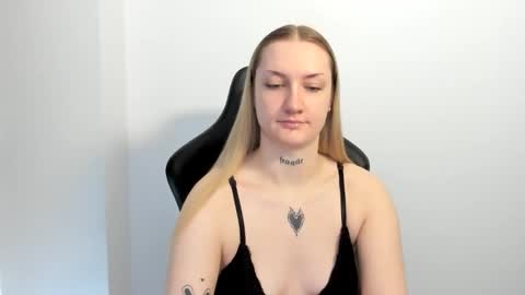 Alexa online show from May 26, 2026, 12:12 pm