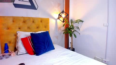 Snapshot of alexagomez07 chatting on February 17, 2026, 7:53 pm alexagomez07 online show from February 17, 2026, 7:53 pm