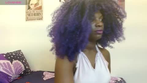 Snapshot of alexagons chatting on February 1, 2025, 11:43 am alexagons online show from February 1, 2025, 11:43 am