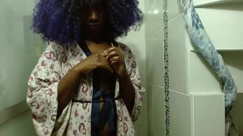 alexagons online show from March 9, 2025, 7:26 pm