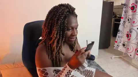 alexagons online show from September 30, 2025, 11:48 am