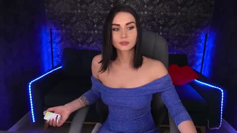 Snapshot of alexagreyyy chatting on January 12, 2025, 1:00 am alexagreyyy online show from January 12, 2025, 1:00 am
