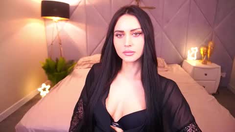 alexagreyyy online show from November 15, 2025, 8:38 pm