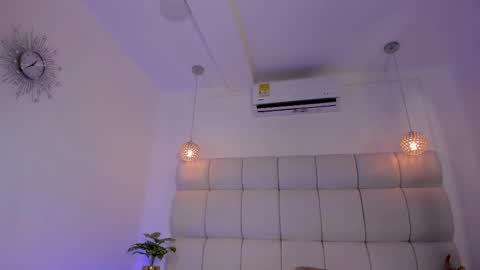 Alexa Handler online show from March 7, 2026, 3:58 am