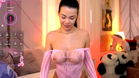 Alexa  online show from January 19, 2026, 6:06 am