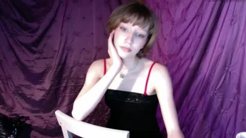 Snapshot of alexahornygirl chatting on May 28, 2026, 1:41 pm Alexa online show from May 28, 2026, 1:41 pm