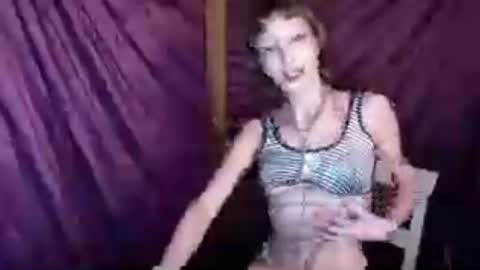 Snapshot of alexahornygirl chatting on June 18, 2026, 5:50 pm Alexa online show from June 18, 2026, 5:50 pm
