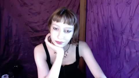 Snapshot of alexahornygirl chatting on June 24, 2026, 4:17 pm Alexa online show from June 24, 2026, 4:17 pm