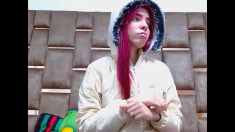 Alexa online show from October 12, 2025, 5:50 am