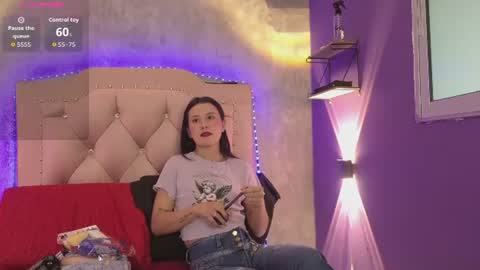 Alexa online show from June 15, 2026, 10:28 am
