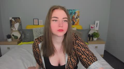alexaloan online show from April 5, 2026, 4:59 pm