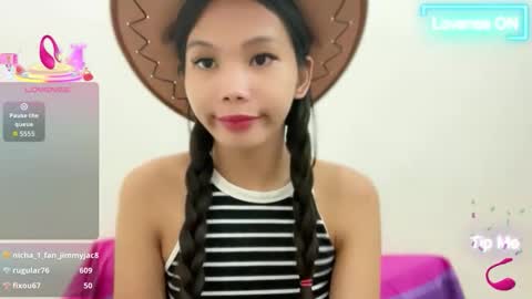 alexa online show from May 16, 2026, 10:36 am