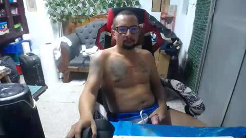 Snapshot of alexamdergal chatting on December 22, 2024, 11:41 pm Alexamdergal online show from December 22, 2024, 11:41 pm