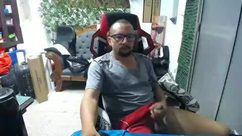 Snapshot of alexamdergal chatting on January 3, 2025, 9:47 pm Alexamdergal online show from January 3, 2025, 9:47 pm