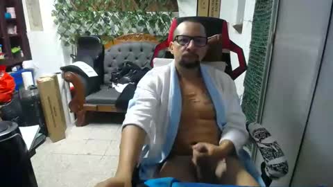 Snapshot of alexamdergal chatting on January 4, 2025, 12:49 pm Alexamdergal online show from January 4, 2025, 12:49 pm