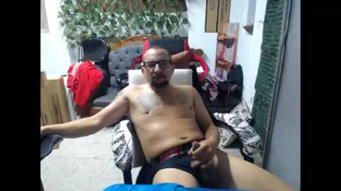 Snapshot of alexamdergal chatting on January 5, 2025, 3:13 pm Alexamdergal online show from January 5, 2025, 3:13 pm