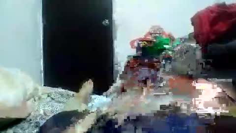 Snapshot of alexamdergal chatting on January 11, 2025, 3:13 am Alexamdergal online show from January 11, 2025, 3:13 am