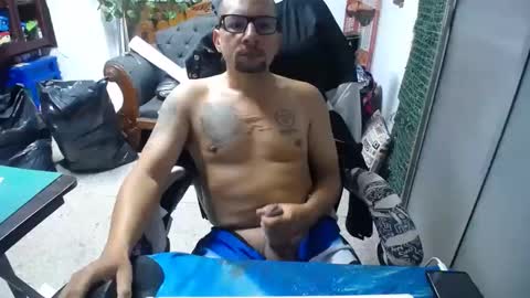 Snapshot of alexamdergal chatting on March 3, 2025, 12:48 pm Alexamdergal online show from March 3, 2025, 12:48 pm