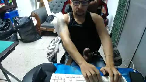 Snapshot of alexamdergal chatting on March 7, 2025, 12:45 pm Alexamdergal online show from March 7, 2025, 12:45 pm