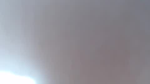 Snapshot of alexamdergal chatting on October 26, 2025, 10:36 pm Alexamdergal online show from October 26, 2025, 10:36 pm