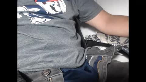 Alexamdergal online show from November 13, 2025, 8:30 pm