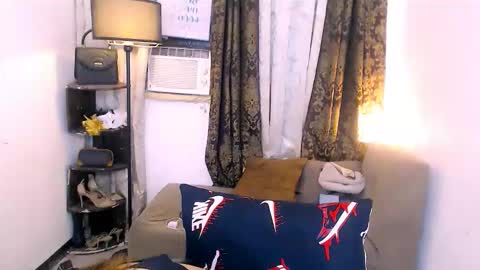 Snapshot of alexamihho chatting on February 22, 2026, 7:56 pm alexa online show from February 22, 2026, 7:56 pm